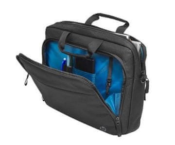 HP 15,6-palčna poslovna torba Renew Topload