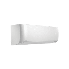 Vivax ACP-12CH35AEYIs R32 stenska klima, bela