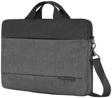 ASUS EOS 2 SHOULDER 15'', siva