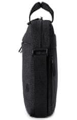 HP 17,3-palčna torba Prelude Pro iz recikliranega materiala