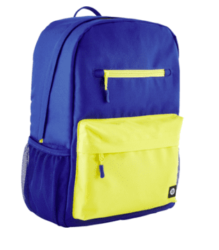 HP 15,6-palčni nahrbtnik Campus blue