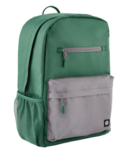 HP 15,6-palčni nahrbtnik Campus green