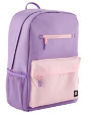 HP 15,6-palčni nahrbtnik Campus sivkasta