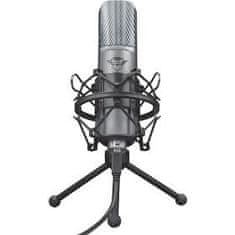 Trust MIKROFON GXT242 LANCE