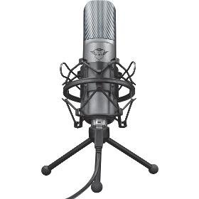 Trust MIKROFON GXT242 LANCE
