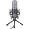 Trust MIKROFON GXT242 LANCE