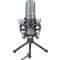 Trust MIKROFON GXT242 LANCE