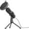 Trust 22656 GXT232 Mantis mikrofon