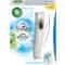 Air wick AIRWICK FRESH MATIC COMPLETE LINEN BREEZE