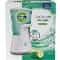 Dettol NT OKURKA 250ml Razpršilnik za milo