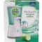 Dettol NT OKURKA 250ml Razpršilnik za milo