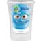 Dettol KIDS GOODHAND 250ml polnilo