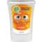 Dettol KIDS BAVIČ 250ml polnilo