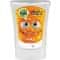 Dettol KIDS BAVIČ 250ml polnilo