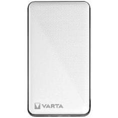 Varta Power Bank Energy 15000 mAh
