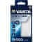 Varta Power Bank Energy 15000 mAh