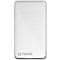 Varta Power Bank Energy 15000 mAh