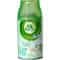 Air wick AIRWICK FRESH MATIC WHITE FLOWERS