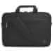 HP Renew Business 14,1-palčna torba, črna