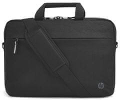 HP Renew Business 14,1-palčna torba, črna