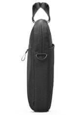 HP Renew Business 14,1-palčna torba, črna