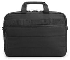 HP Renew Business 14,1-palčna torba, črna