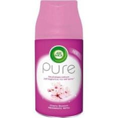 Air wick NADEV IZ ČEŠNJEVIH CVETOV AIRWICK FRESH MATIC