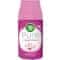 Air wick NADEV IZ ČEŠNJEVIH CVETOV AIRWICK FRESH MATIC