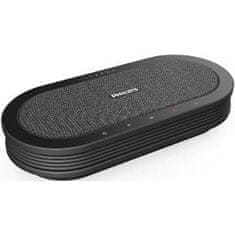 Philips PSE0501/00