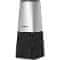 Philips PSE0540/00
