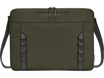 HP 15,6" modularno ohišje za prenosni računalnik