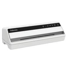 Fellowes Fellowesov laminator SATURN A4
