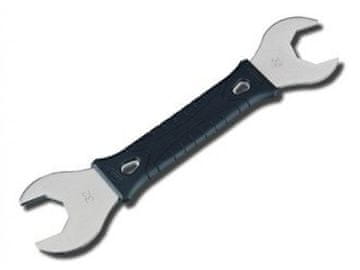 BBB konusni ključ 32-36 BTL-56 HeadFix