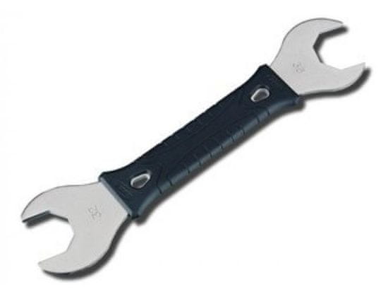 BBB konusni ključ 32-36 BTL-56 HeadFix
