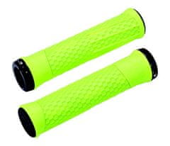 BBB Ročaji BHG-95 Python 142 mm neon