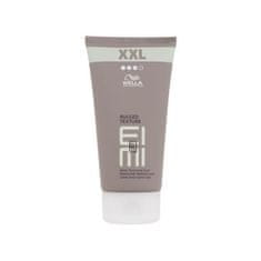 Wella Professional Eimi Rugged Texture mat pasta za teksturo las 150 ml za ženske