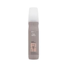 Wella Professional Eimi Body Crafter sprej za volumen las 150 ml za ženske