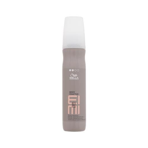 Wella Professional Eimi Body Crafter sprej za volumen las za ženske