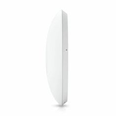 Ubiquiti dostopna točka WiFi7 U7 PRO Max
