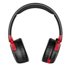 HP HyperX Cloud Mini brezžične igralne slušalke (črne)