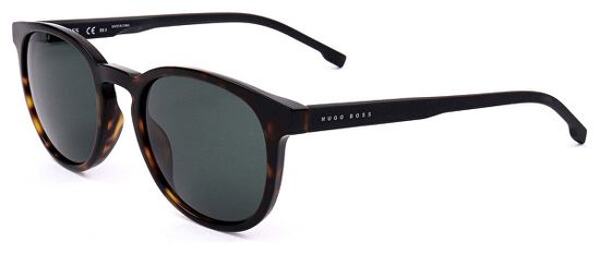 Hugo Boss Moška sončna očala 0922/S 086