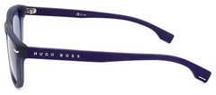 Hugo Boss Moška sončna očala 1323/S FLL