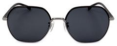 Hugo Boss Moška sončna očala 1107/F/S R81