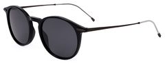 Hugo Boss Moška sončna očala 1190/IT/S 807