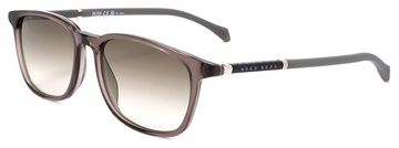 Hugo Boss Moška sončna očala 1133/S KB7