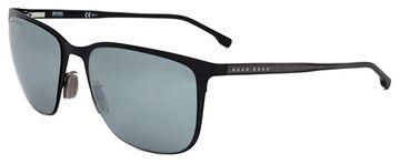 Hugo Boss Moška sončna očala 1062/F/S 003