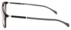Hugo Boss Moška sončna očala 1133/S KB7