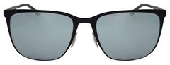 Hugo Boss Moška sončna očala 1062/F/S 003