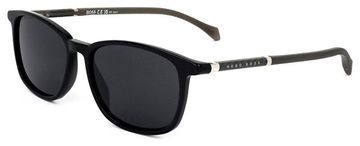 Hugo Boss Moška sončna očala 1133/S 807