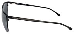 Hugo Boss Moška sončna očala 1062/F/S 003
